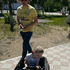 Денис Перфильев, 06.10.1985, Павлодар