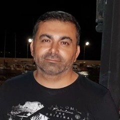 Can Timur, İstanbul