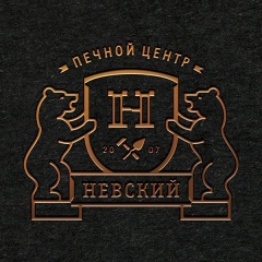 Антон Деменок, 25.07.1976, Санкт-Петербург