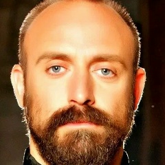 Павел Прокофьев, 08.08.1992, Санкт-Петербург