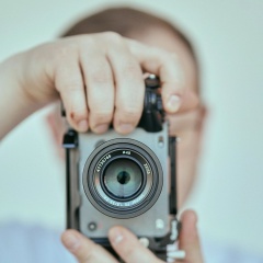 Иван Бахирев, 12.09, Новосибирск