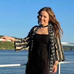 Алина Унанян-Костина, 04.11, Пермь