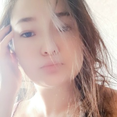 Мадина Чалабаева, 03.06.1987, Алматы