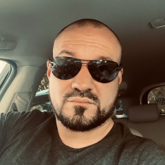 Женя Кривенко, 26.02.1993, Кишинев