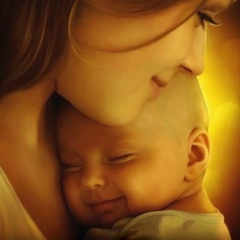 Айнура Кошкинбаева, 22.07, Алматы