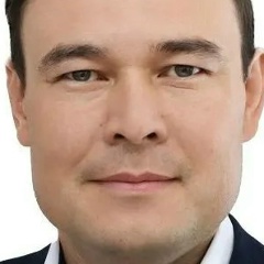 Тахир Абузов, Барда