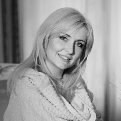 Ульянка Каратаева, 07.06, Новосибирск