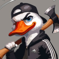 Иван Гусев, 31.08.1986, Шахты