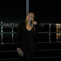 Nadin Nadin, 18.03.1990