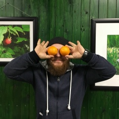 Евгений Малков, 26.02.1978, Москва