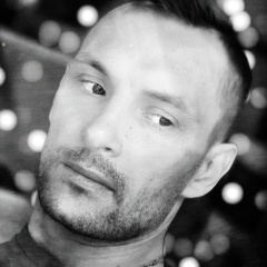 Артём Гопаков, 08.08, Алматы