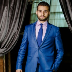 Вячеслав Лазарев, 06.06, Астана