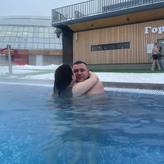 Юлия Шилина, 08.04.1990, Саратов