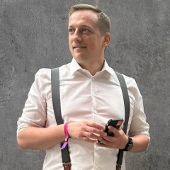 Дмитрий Трескунов, 18.08.1982, Москва