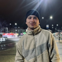 Линар Рафиков, 24.05, Казань