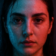 Нина Романенко, 12.07.1989, Сочи