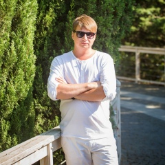 Антон Печенкин, 15.09.1988, Ижевск