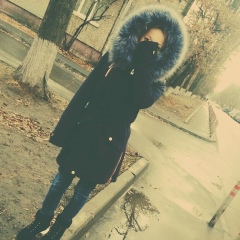 Ekaterina Orlova, 08.07.2000, Щелково