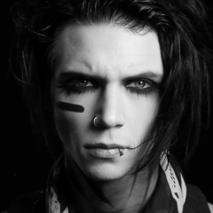 Ринат Татарин, 13.12.1990, Бекабад