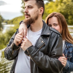 Алексей Изюмов, 29.07, Москва