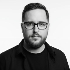 Андрей Лапин, 25.05, Москва