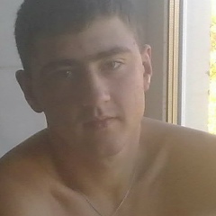 Пета Рабинович, 08.07, Якутск