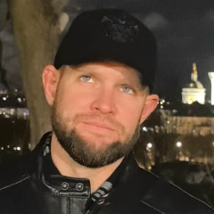 Монак Монаков, 02.07, Москва