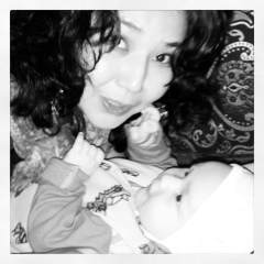 Gul'nar Mukhanova, 13.06.1982, Астана