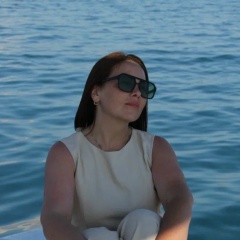 Анастасия Шумкова, 02.08.1988, Кудымкар