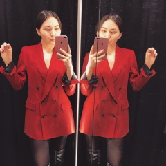 Ulpan Kanatova, 21.01, Актобе