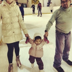 Алдрин Рамадиан, 19.06, Санкт-Петербург