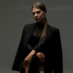 Ангелина Сизова, 17.10.1996, Агрыз