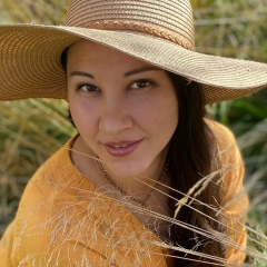 Альбина Арсланова, 06.01, Екатеринбург