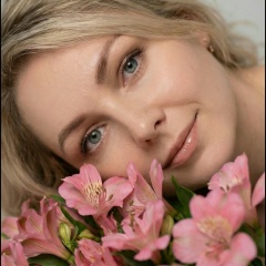 Ульяна Ермакова