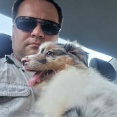 Марат Чеботарь, 16.07, Москва