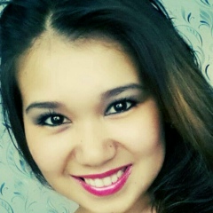 Zhadyra Kazieva, 25.10.1993, Алматы