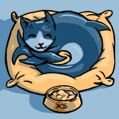 Паша Найдёнов, 26.04.1989, Новокузнецк