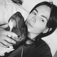 Маша Усенко, Ярославль