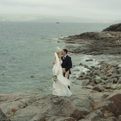 Екатерина Карзеева, 06.06.1997, Мурманск