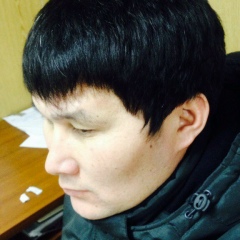 Багдат Момбеков, 19.05.1999