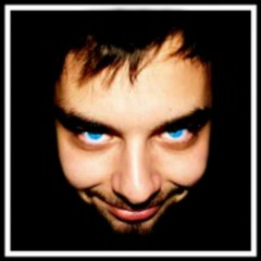 Валерий Новиков, 27.03.1987, Воронеж