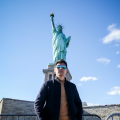 Бак-Даулет Абжатов, 18.06, Алматы