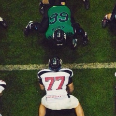 Артем Сиваков, 19.07.1988, Казань