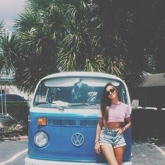 Сабина Дан, 01.02.2001