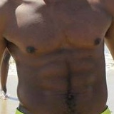 Antonio Herbert, 07.01, Köln