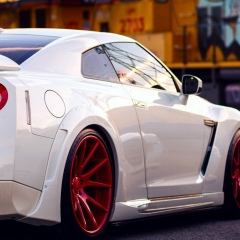 Молдияров Аскар, 20.12.1988, Караганда