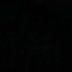 Анюта Шемчук, 21.08.1983, Киев