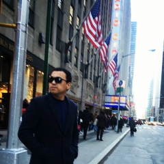 Арман Ербулат, 23.06.1988