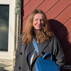 Татьяна Рожнова, 08.09, Москва