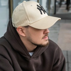 Дмитрий Брикс, 18.08, Москва